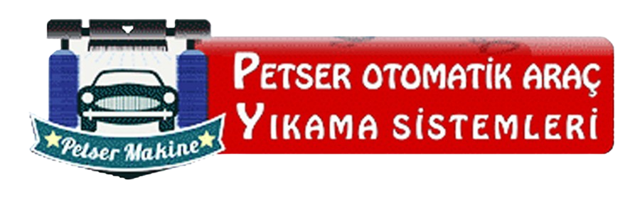 PETSER